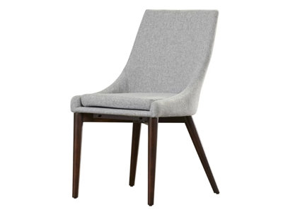 Esszimmerstühle (Stapelbar) zum Verlieben | Wayfair.de